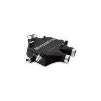 Mishimoto BMW S55 Performance Air-to-Water Intercooler (M2 Competition, M3 & M4)