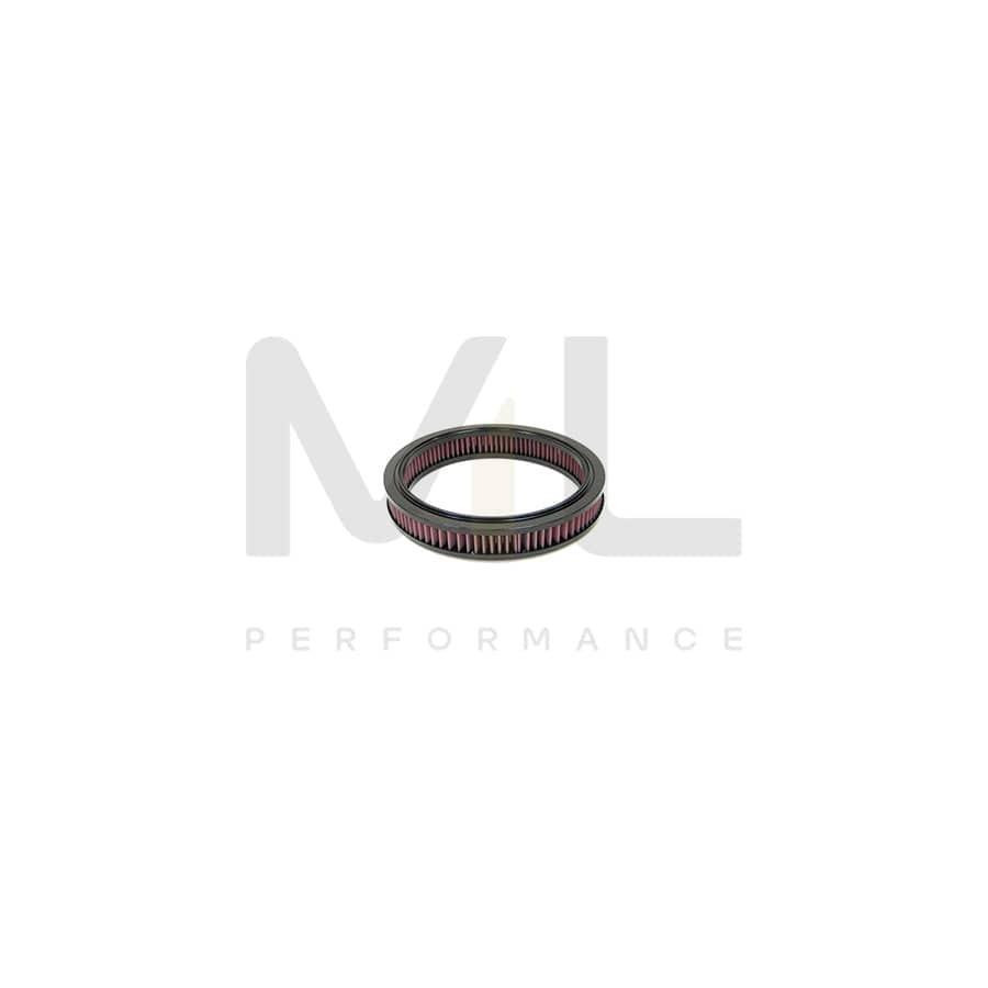 K&N E-1325 Replacement Air Filter | ML Car Parts UK | Performance Parts Direct