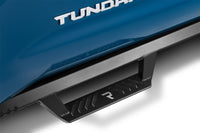 N-Fab EPYX 07-18 Toyota Tundra CrewMax - Cab Length - Tex. Black