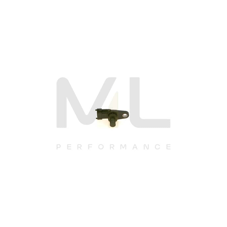 Bosch Camshaft Position Sensor 0232103122 | ML Car Parts UK | Performance Parts Direct
