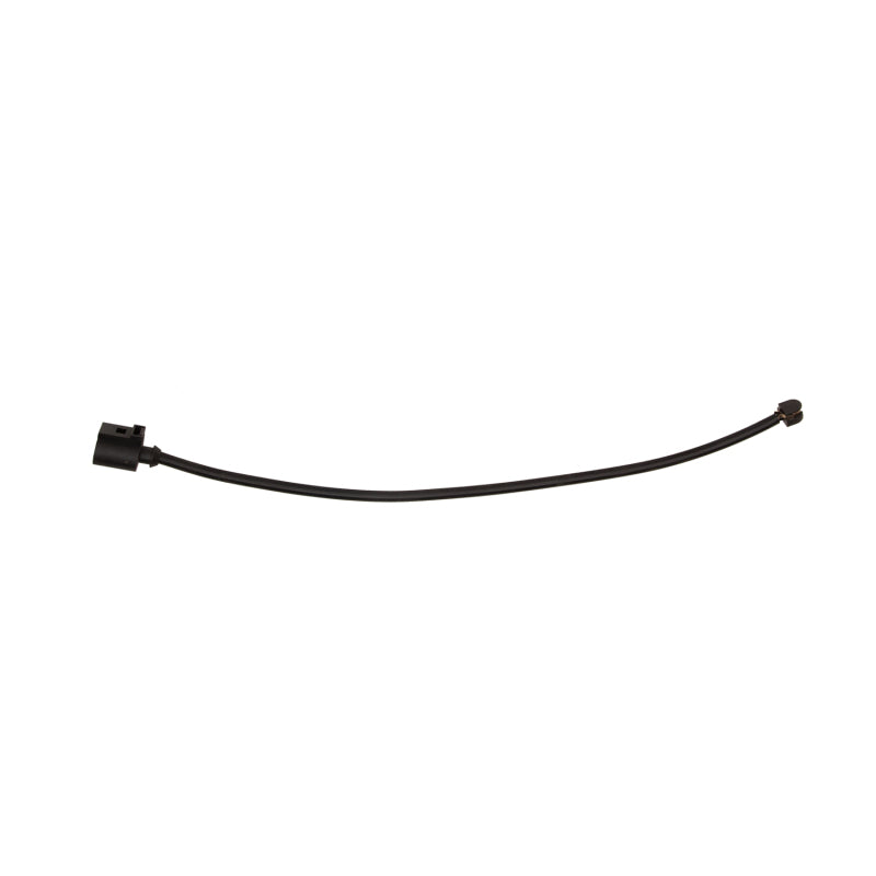 DFC 19-23 Porsche Cayenne Front Sensor Wire