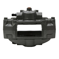 DFC 08-22 Infiniti M56 Rear-R Premium Caliper - Silver Powder Coated