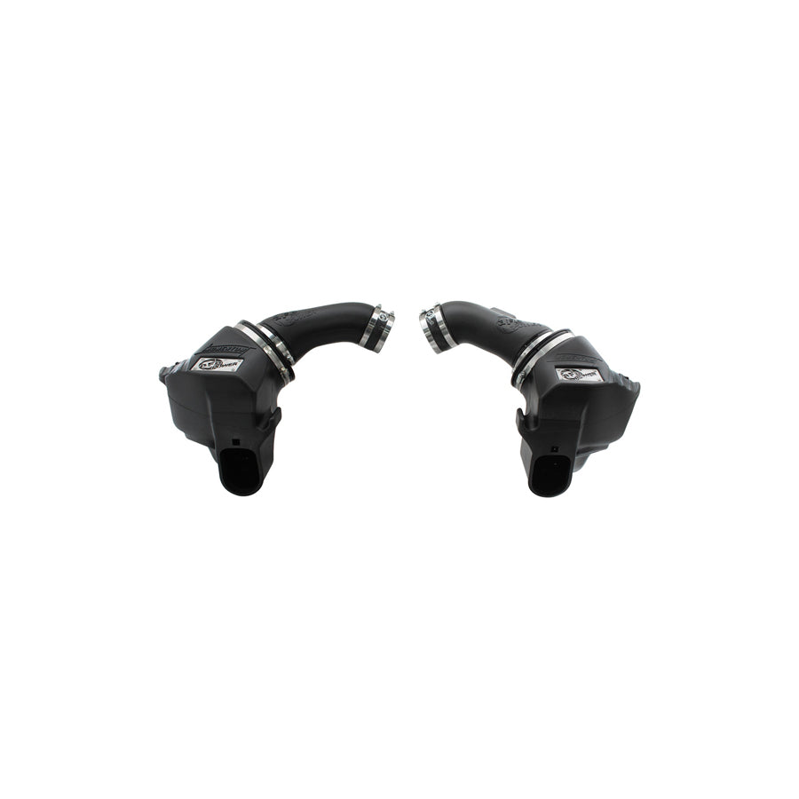 aFe POWER BMW F10/F12/F13 Momentum Pro 5R Cold Air Intake (M5 & M6)