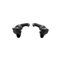 aFe POWER BMW F10/F12/F13 Momentum Pro 5R Cold Air Intake (M5 & M6)