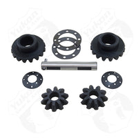Yukon Gear & Axle Yukon Gear Standard Open Spider Gear Kit For Toyota T100 & Tacoma w/ 30 Spline Axles
