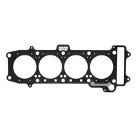 Wiseco 98-00 Kawasaki ZX7R SprgSteel Head Gasket