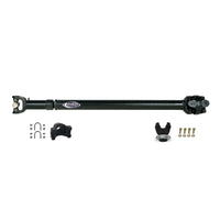 Yukon Gear & Axle Yukon Gear Heavy Duty 1310 Front Driveshaft 2018+ Jeep Wrangler JL Sport 2DR/4DR