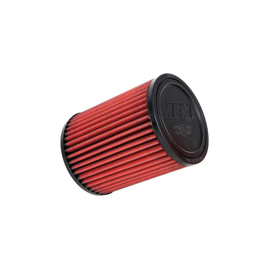AEM 21-2036DK Dryflow Air Filter |