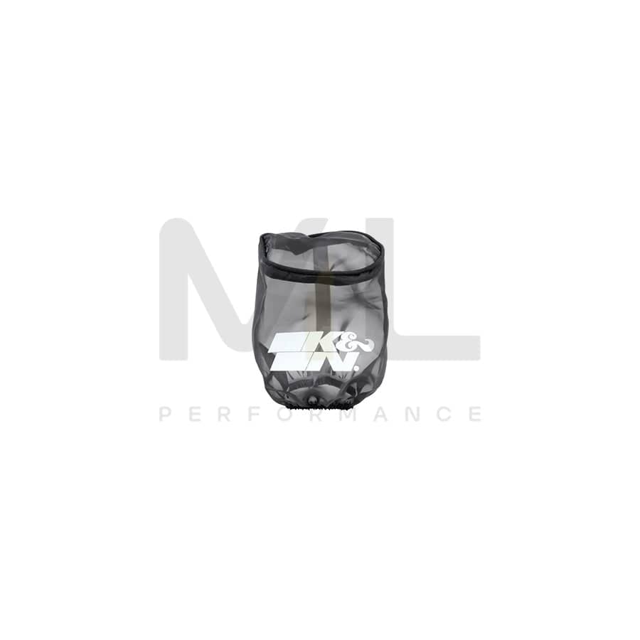 K&N SN-2540PK Air Filter Wrap | ML Car Parts UK | Performance Parts Direct