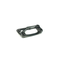 Powerflex BMW F80 F82 F83 F87 Dual Mount Rear Differential Bracket (M2, M3 & M4)