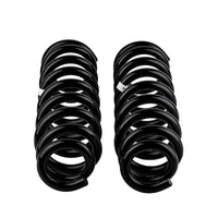 Old Man Emu ARB / OME Coil Spring Front Lc 200 Ser-