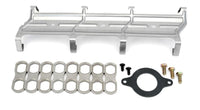COMP Cams Cam Retainer C6 W/Balance Sha