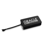 ORACLE Lighting Oracle 13-18 Dodge Ram Dynamic DRL Replacement + Turn Signals - ColorSHIFT - Dynamic