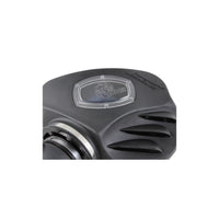 aFe BMW N55 Momentum Pro DRY S Cold Air Intake (M135i, M235i, 335i & 435i)