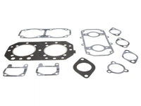 Wiseco Kawasaki Jet Ski 440cc Top End Gasket Kit