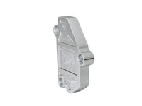 Skunk2 Racing Skunk2 B-Series VTEC Hard Anodized Block Off Plate