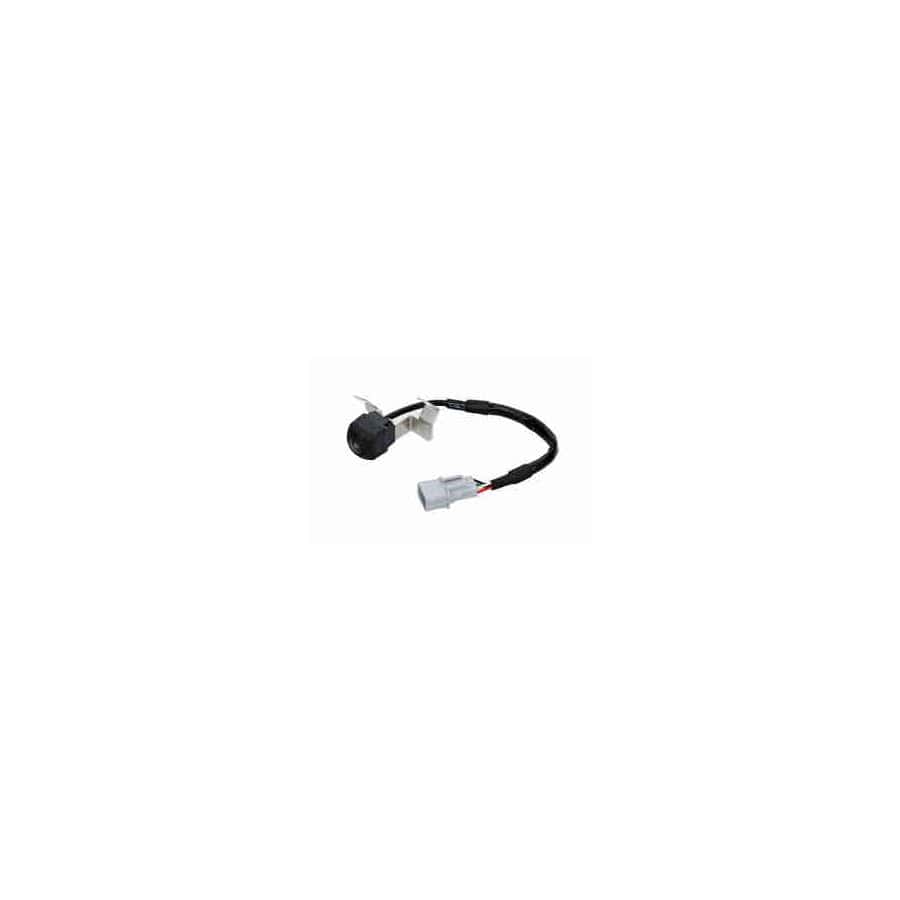 Ackoja A53-74-0027 Reversing Camera