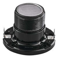 DS18 PRO Replacement Diaphragm for PRO-DRNSC & Universal