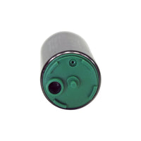 AEM 340LPH In Tank Fuel Pump Kit - Ethanol Compatible