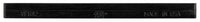 K&N Engineering K&N 08-16 Buick Enclave 3.6L V6 Cabin Air Filter