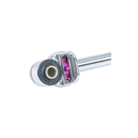 KW 35280040 VW  Variant 3 Coilover Kit (T5 T6 California & Transporter / Caravelle)