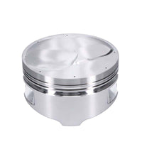 Wiseco Chevy Big Block 4.580in Bore 1.145in CH 15.60 CC Piston Set