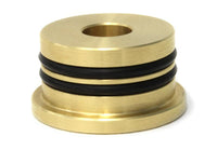 Perrin Performance PERRIN 15-26 Subaru WRX / 14-18 Forester / 10-17 Outback 5spd Brass Shifter Bushing