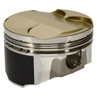 JE Pistons JE ULTRA SERIES - 1999-07 Suzuki GSX 130 Piston Kit