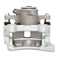 DFC 08-09 Volkswagen CC/Passat CC/Passat Rear-L Silver Zinc Coated Premium Caliper