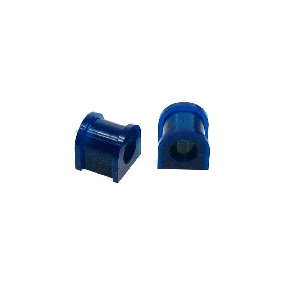 SuperPro SPF1406-23K SuperPro Bushing Kit