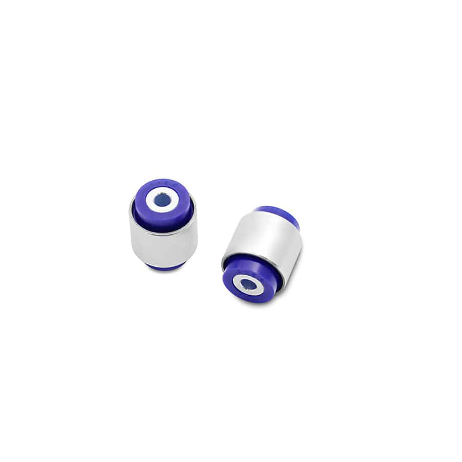 SuperPro SPF3128K SuperPro Control Arm Bush Kit