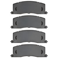 R1 Concepts R1 91-97 Toyota Previa Rear Optimum OE Brake Pads