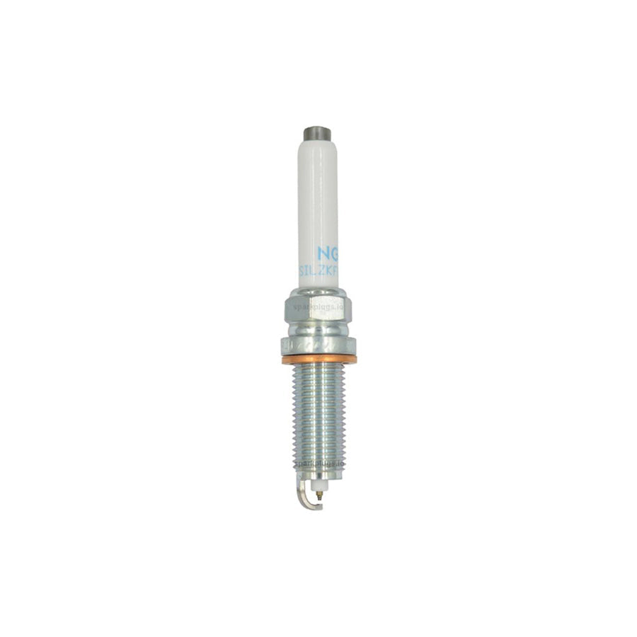 NGK Mercedes-Benz Laser Iridium Spark Plug (Inc. W176 A45, C117 CLA45 & X156 GLA45 AMG)