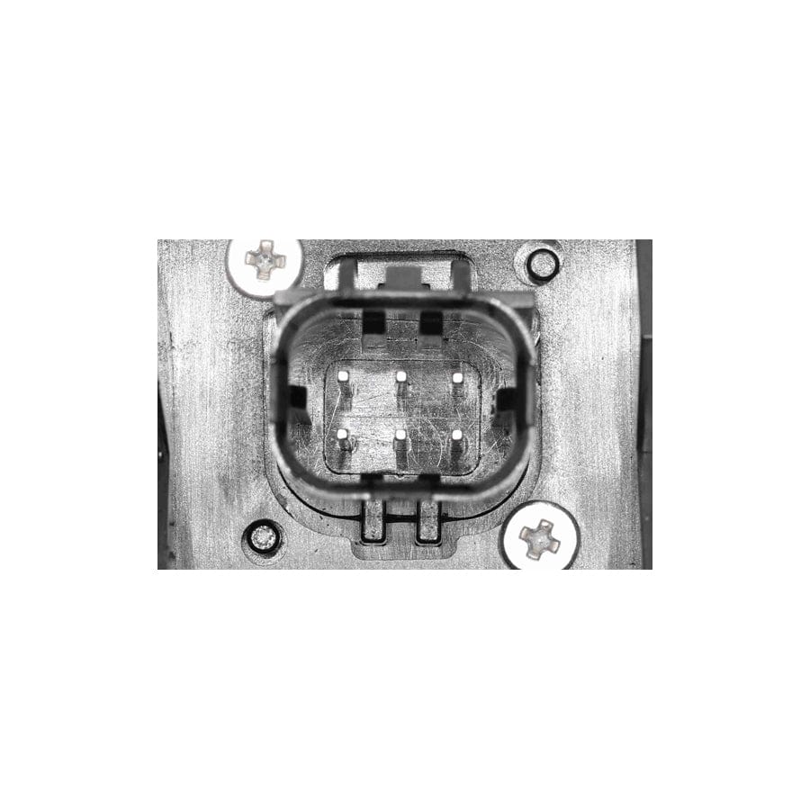 Ackoja A32-0405 Air Filter