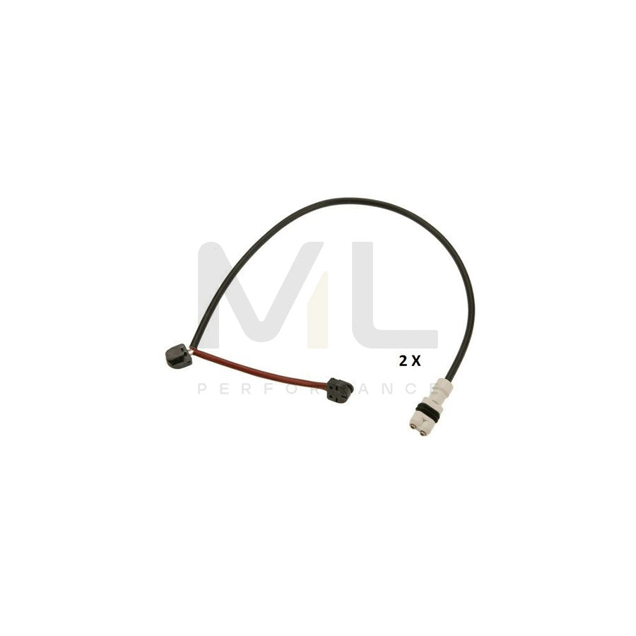TRW GIC311 Brake pad wear sensor | Performance Parts Direct Car Parts