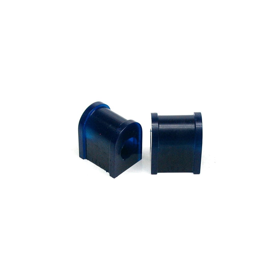 SuperPro SPF1613-17K SuperPro Bushing Kit