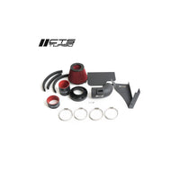 CTS Turbo BMW B58 F22 F23 F30 F32 3.0L Performance Intake (Inc. M140I, M240I, 340I & 440I)