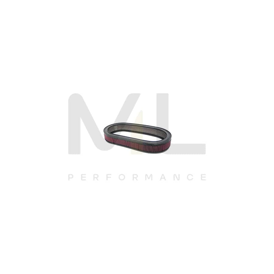 K&N E-1963 Replacement Air Filter | ML Car Parts UK | Performance Parts Direct