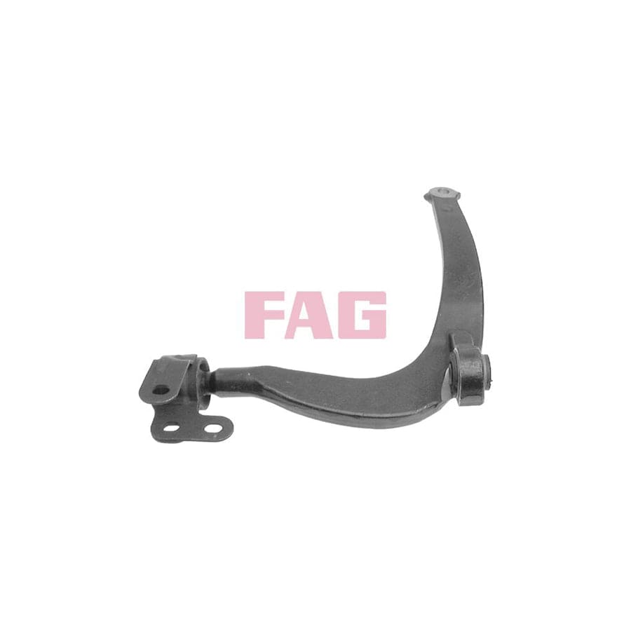 FAG 821 0461 10 Suspension Arm For CitroÃ«n Xantia