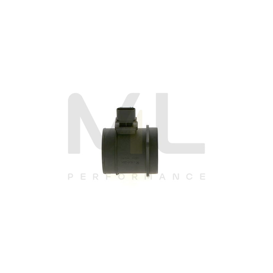 Bosch Air Mass Sensor (0280218490) | ML Car Parts UK | Performance Parts Direct