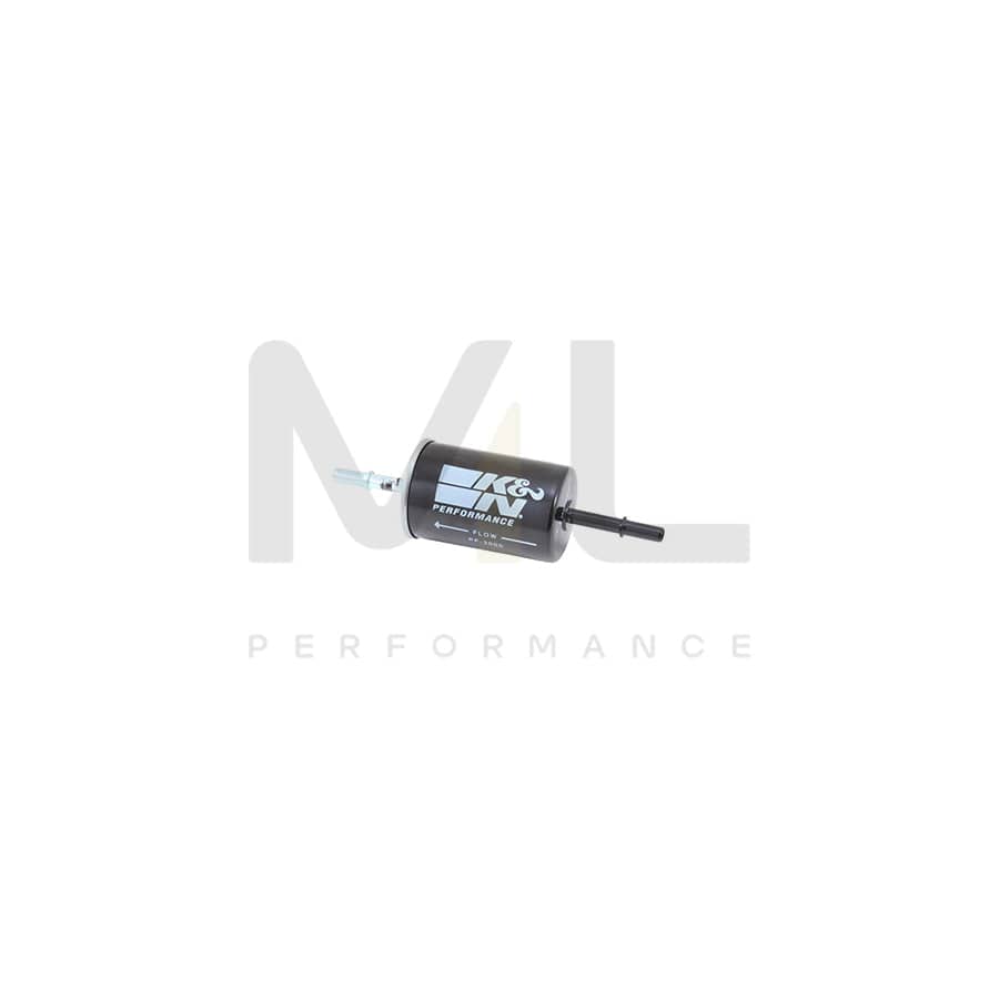K&N PF-2000 Fuel Filter | ML Car Parts UK | Performance Parts Direct