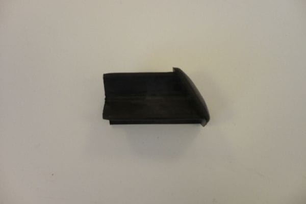 Genuine Aston Martin 069-039-0113 Jacking Point Plug