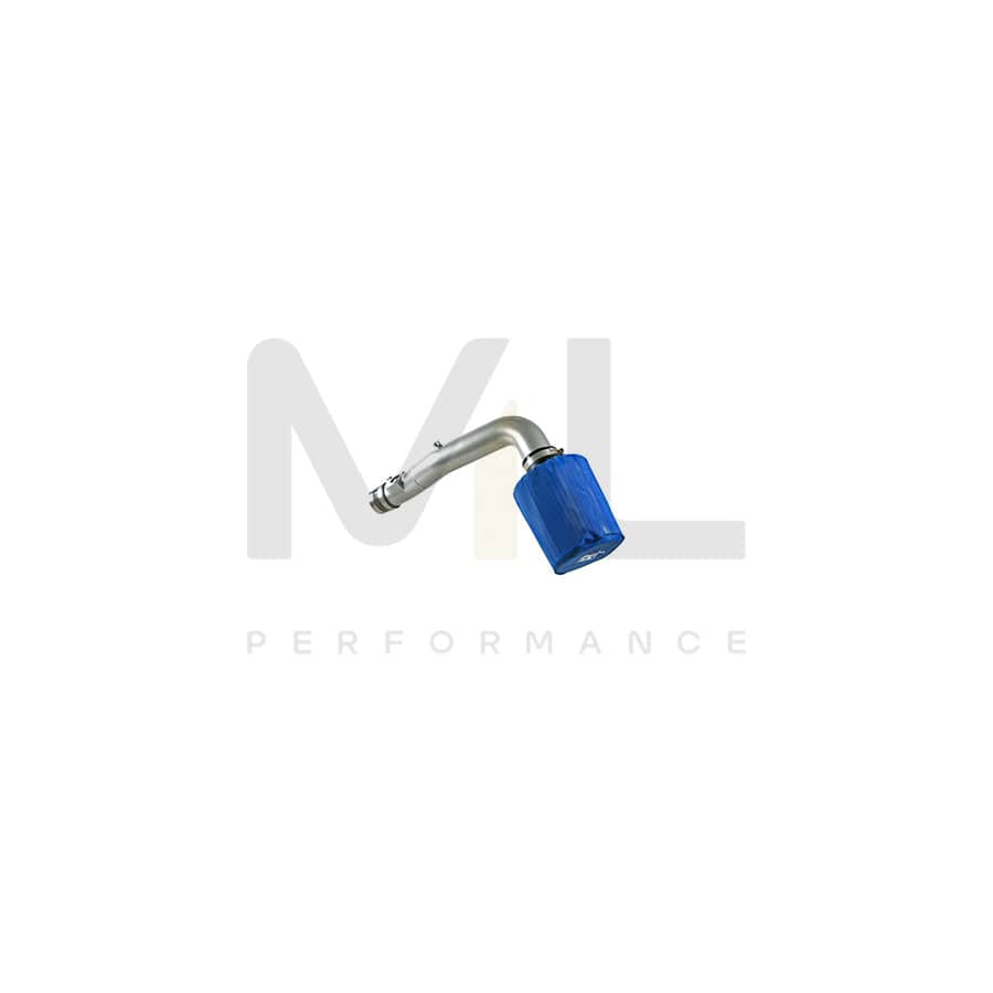 K&N 69-8605TS Performance Air Intake System | ML Car Parts UK | Performance Parts Direct