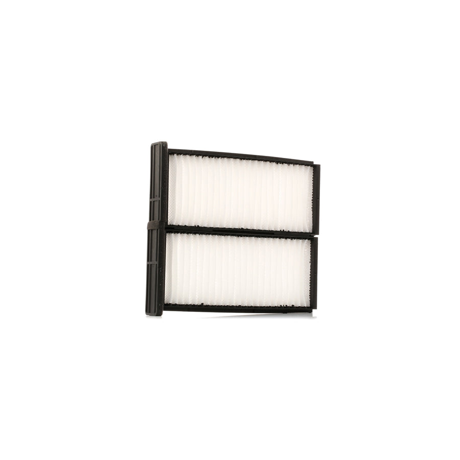 Bosch 1 987 432 086 Pollen Filter