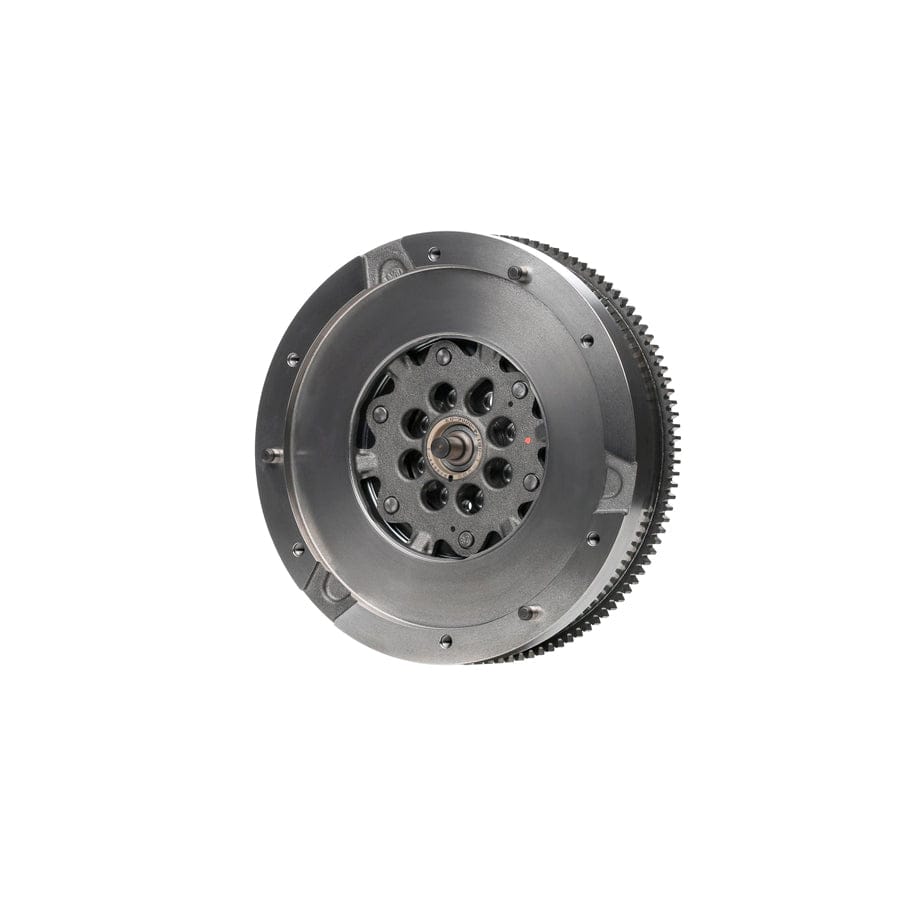 LuK 415 0377 10 Dual Mass Flywheel