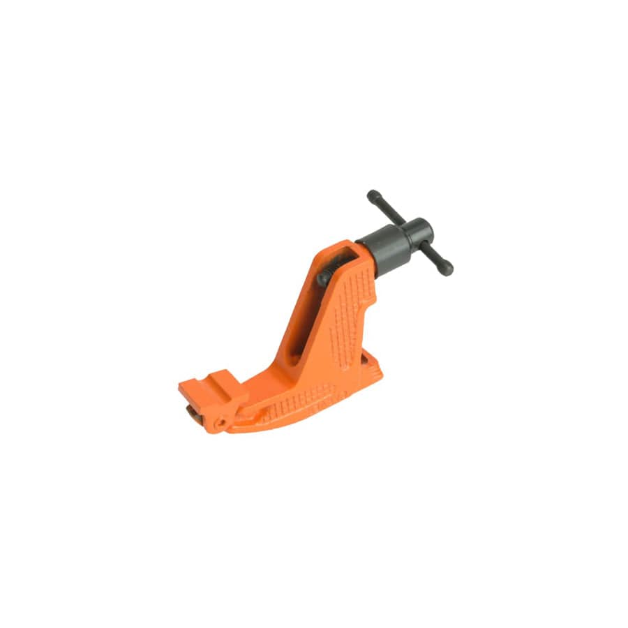 Carver CRVT1862 T186-2 Standard-Duty Moveable Jaw | Performance Parts Direct