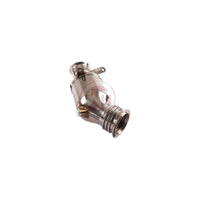 Wagner BMW N55 Catless Downpipe -06/2013 (M135i, 335i & 435i)