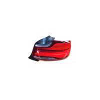 Genuine BMW 63217420992 F22 F23 F87 LCI Rear LED Brake Light - Right (inc. M2, 218i, 218d, 220i, 220d, 225d, 230i & M240i(x))