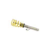 ST Suspension BMW E90 E92 COILOVER KIT XA (Inc. 325i, 328i, 330i & 335i)