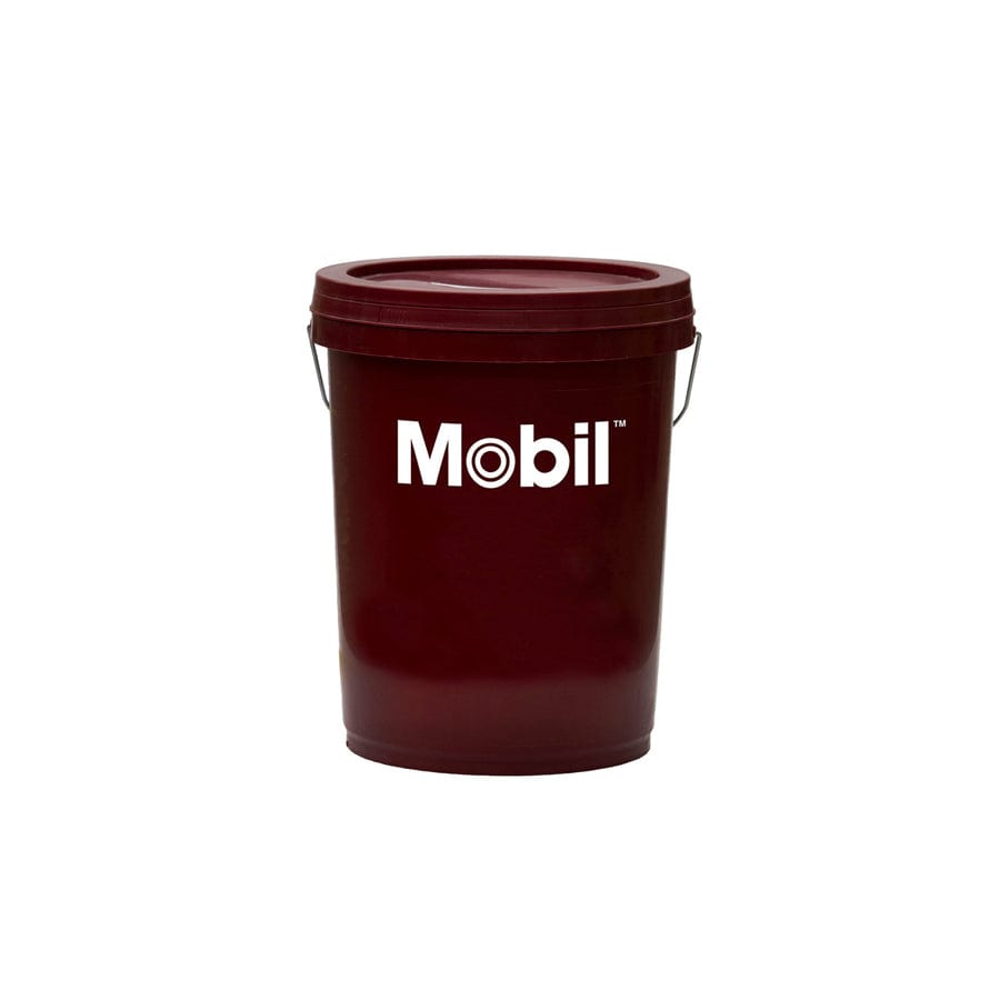 Mobil SHC 524 PAIL 20Ltr